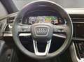 Audi Q7 SUV S line 45 TDI quattro 170(231) kW(PS) tip Blanc - thumbnail 11