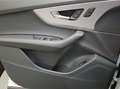 Audi Q7 SUV S line 45 TDI quattro 170(231) kW(PS) tip Blanc - thumbnail 13