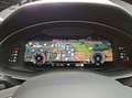 Audi Q7 SUV S line 45 TDI quattro 170(231) kW(PS) tip Blanc - thumbnail 12