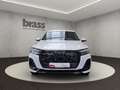 Audi Q7 SUV S line 45 TDI quattro 170(231) kW(PS) tip Blanc - thumbnail 9