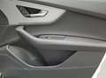 Audi Q7 SUV S line 45 TDI quattro 170(231) kW(PS) tip Blanc - thumbnail 17