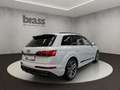 Audi Q7 SUV S line 45 TDI quattro 170(231) kW(PS) tip Blanc - thumbnail 6