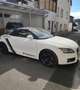 Audi TT Roadster 2.0 tfsi Advanced Plus quattro s-tronic - thumbnail 1