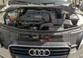 Audi TT Roadster 2.0 tfsi Advanced Plus quattro s-tronic - thumbnail 7
