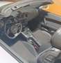 Audi TT Roadster 2.0 tfsi Advanced Plus quattro s-tronic - thumbnail 5