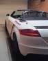 Audi TT Roadster 2.0 tfsi Advanced Plus quattro s-tronic - thumbnail 4