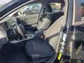 BMW 116 i AUT. +NAVI+LED+PDC+SHZ+DAB+MFL+BT+USB+WIFI Schwarz - thumbnail 10
