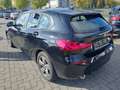 BMW 116 i AUT. +NAVI+LED+PDC+SHZ+DAB+MFL+BT+USB+WIFI Schwarz - thumbnail 7