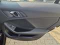BMW 116 i AUT. +NAVI+LED+PDC+SHZ+DAB+MFL+BT+USB+WIFI Schwarz - thumbnail 17