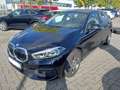 BMW 116 i AUT. +NAVI+LED+PDC+SHZ+DAB+MFL+BT+USB+WIFI Schwarz - thumbnail 1