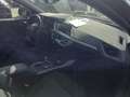 BMW 116 i AUT. +NAVI+LED+PDC+SHZ+DAB+MFL+BT+USB+WIFI Schwarz - thumbnail 12