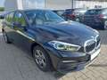 BMW 116 i AUT. +NAVI+LED+PDC+SHZ+DAB+MFL+BT+USB+WIFI Schwarz - thumbnail 3