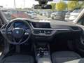 BMW 116 i AUT. +NAVI+LED+PDC+SHZ+DAB+MFL+BT+USB+WIFI Schwarz - thumbnail 11