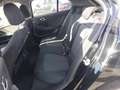 BMW 116 i AUT. +NAVI+LED+PDC+SHZ+DAB+MFL+BT+USB+WIFI Schwarz - thumbnail 16