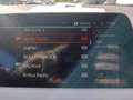 BMW 116 i AUT. +NAVI+LED+PDC+SHZ+DAB+MFL+BT+USB+WIFI Schwarz - thumbnail 15
