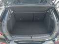 BMW 116 i AUT. +NAVI+LED+PDC+SHZ+DAB+MFL+BT+USB+WIFI Schwarz - thumbnail 18