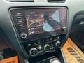 Skoda Octavia Combi 1,6 TDI Style Limited 5,99% Fixzinsaktion Nero - thumbnail 12