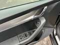 Skoda Octavia Combi 1,6 TDI Style Limited 5,99% Fixzinsaktion Schwarz - thumbnail 15