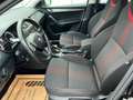 Skoda Octavia Combi 1,6 TDI Style Limited 5,99% Fixzinsaktion Negro - thumbnail 8