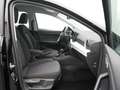 SEAT Ibiza TSI Style Edition DSG KAMERA PDC Negro - thumbnail 7