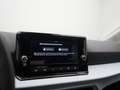 SEAT Ibiza TSI Style Edition DSG KAMERA PDC Negro - thumbnail 14