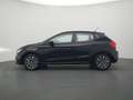 SEAT Ibiza TSI Style Edition DSG KAMERA PDC Negro - thumbnail 16