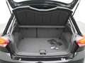 SEAT Ibiza TSI Style Edition DSG KAMERA PDC Negro - thumbnail 5