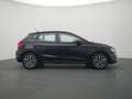 SEAT Ibiza TSI Style Edition DSG KAMERA PDC Negro - thumbnail 3
