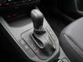 SEAT Ibiza TSI Style Edition DSG KAMERA PDC Negro - thumbnail 11