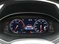 SEAT Ibiza TSI Style Edition DSG KAMERA PDC Negro - thumbnail 15