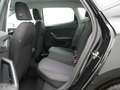 SEAT Ibiza TSI Style Edition DSG KAMERA PDC Negro - thumbnail 8