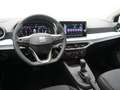 SEAT Ibiza TSI Style Edition DSG KAMERA PDC Negro - thumbnail 9