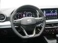 SEAT Ibiza TSI Style Edition DSG KAMERA PDC Negro - thumbnail 10