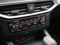 SEAT Ibiza TSI Style Edition DSG KAMERA PDC Negro - thumbnail 12