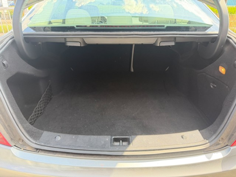 Mercedes-Benz C 200 d Avantgarde für Gewerblich/Export mit Scheckheft — photo 9