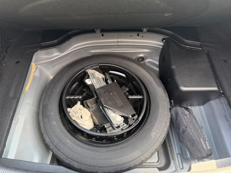 Mercedes-Benz C 200 d Avantgarde für Gewerblich/Export mit Scheckheft — photo 10