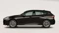 BMW 120 Steptronic RFK NAVI LED PDC V+H DAB Klima Noir - thumbnail 3