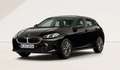 BMW 120 Steptronic RFK NAVI LED PDC V+H DAB Klima Noir - thumbnail 2