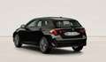 BMW 120 Steptronic RFK NAVI LED PDC V+H DAB Klima Noir - thumbnail 4