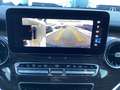 Mercedes-Benz V 300 d AVANTGARDE extralang 8-Sitzer AIRMATIC Noir - thumbnail 22