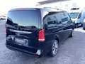 Mercedes-Benz V 300 d AVANTGARDE extralang 8-Sitzer AIRMATIC Noir - thumbnail 5
