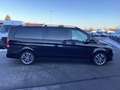 Mercedes-Benz V 300 d AVANTGARDE extralang 8-Sitzer AIRMATIC Noir - thumbnail 4
