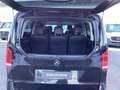 Mercedes-Benz V 300 d AVANTGARDE extralang 8-Sitzer AIRMATIC Noir - thumbnail 15