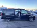Mercedes-Benz V 300 d AVANTGARDE extralang 8-Sitzer AIRMATIC Noir - thumbnail 14