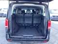 Mercedes-Benz V 300 d AVANTGARDE extralang 8-Sitzer AIRMATIC Noir - thumbnail 16
