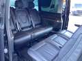 Mercedes-Benz V 300 d AVANTGARDE extralang 8-Sitzer AIRMATIC Noir - thumbnail 12