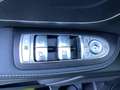 Mercedes-Benz V 300 d AVANTGARDE extralang 8-Sitzer AIRMATIC Noir - thumbnail 18