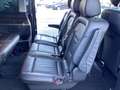 Mercedes-Benz V 300 d AVANTGARDE extralang 8-Sitzer AIRMATIC Noir - thumbnail 13