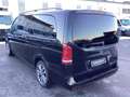 Mercedes-Benz V 300 d AVANTGARDE extralang 8-Sitzer AIRMATIC Noir - thumbnail 6