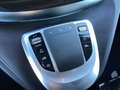 Mercedes-Benz V 300 d AVANTGARDE extralang 8-Sitzer AIRMATIC Noir - thumbnail 20